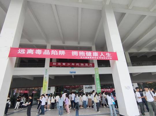 图示, 示意图&#10;&#10;中度可信度描述已自动生成:ver1