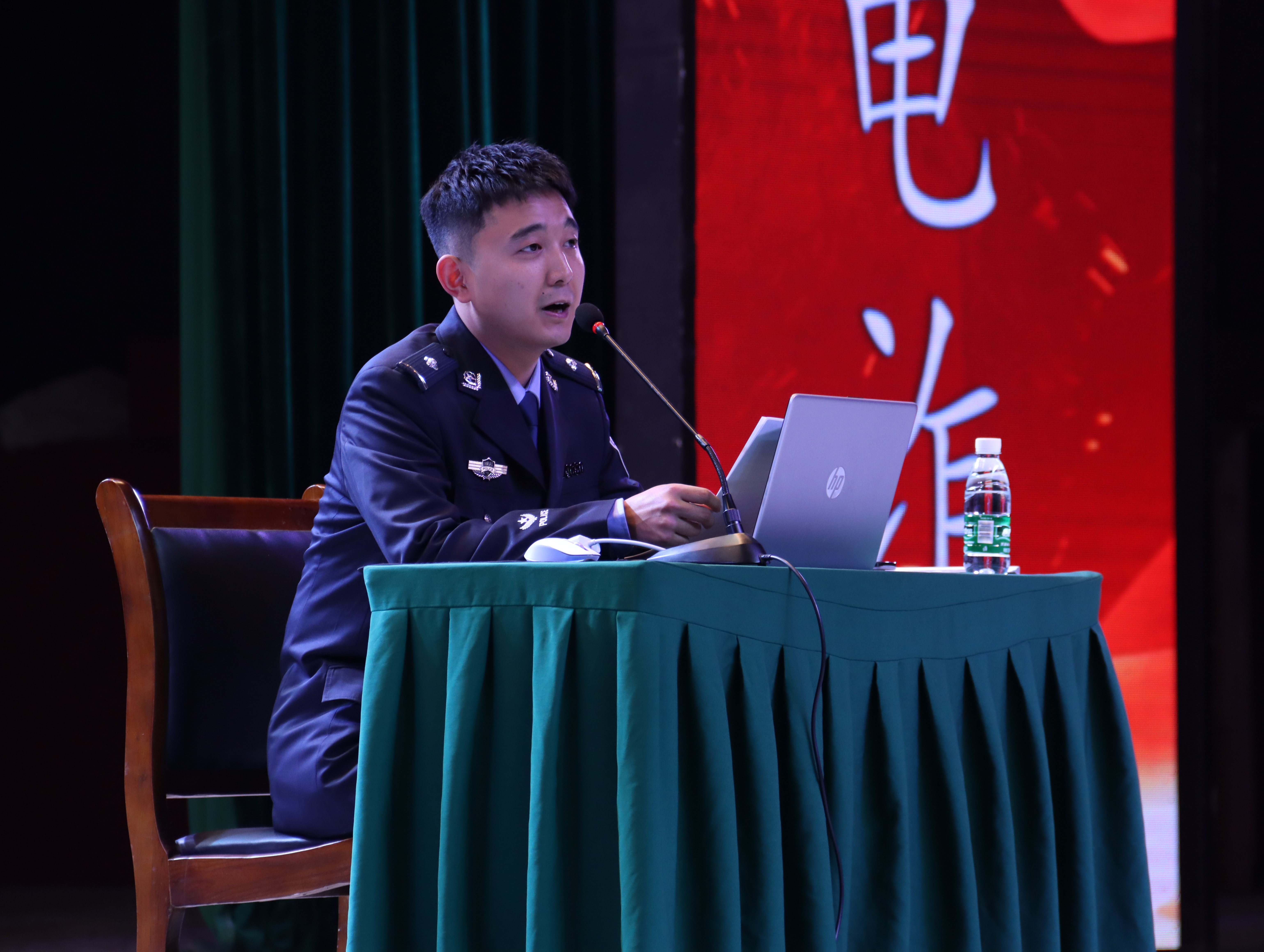 https://www.abtu.edu.cn/__local/6/AD/45/470EA6DA21D7CC4C878CFECE957_E2DE6D38_61F5AA.jpg